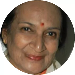 Raavu Balasaraswathi