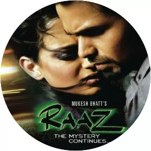 Raaz: The Mystery Continues