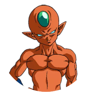 Rabanra - Fictional character