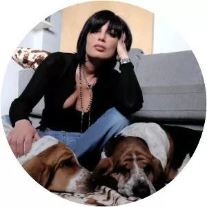 Rabarama - Italian artist