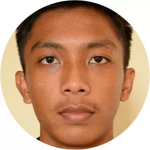 Rabbani Tasnim Siddiq