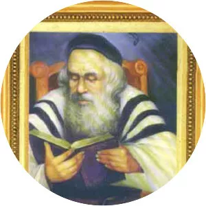 Rabbeinu Tam