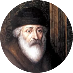 Rabbi Akiva