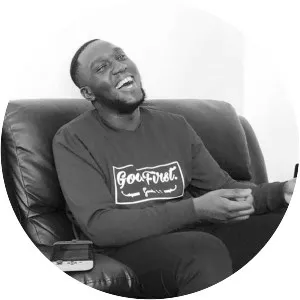 Rabbi le Prince - Musical artist