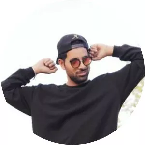 Rabbi Pannu