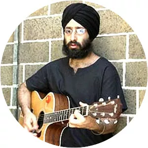 Rabbi Shergill