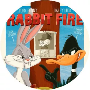 Rabbit Fire