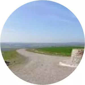 Rabbit Ings Country Park - 