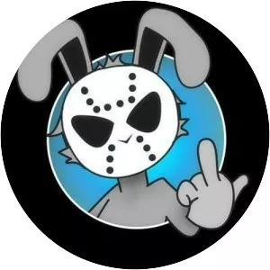 Rabbit Killer - Musical artist