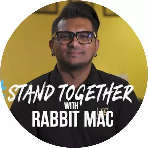 Rabbit Mac