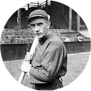 Rabbit Maranville - American baseball manager