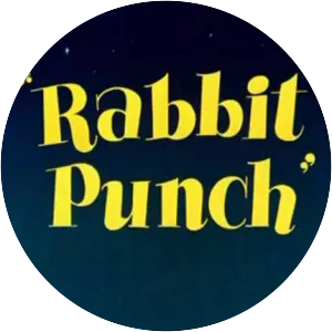 Rabbit Punch