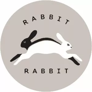 Rabbit rabbit rabbit
