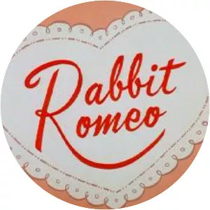 Rabbit Romeo - 1957 ‧ Comedy