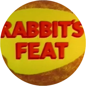 Rabbit's Feat - 1960 ‧ Short/Comedy ‧ 7 mins