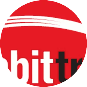 Rabbit Transit - York