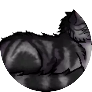 Rabbitfur - Fictional character