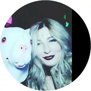 Rabbitgram - Musical artist