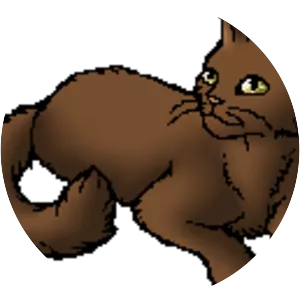 Rabbitleap - Fictional character