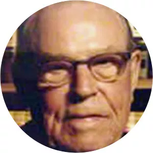 Rabe Ferguson Marsh Jr.