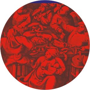 Rabelais and His World