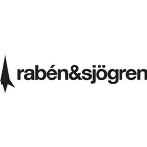 Rabén & Sjögren