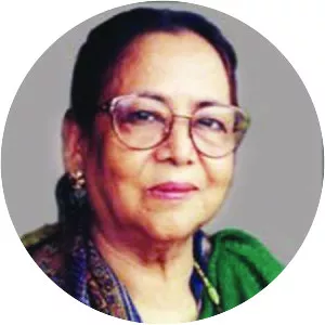 Rabeya Khatun