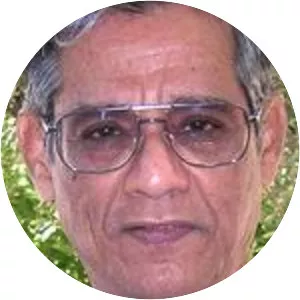 Rabi Bhattacharya