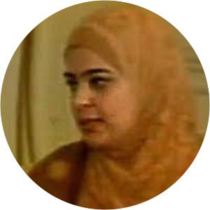 Rabia Imran photograph