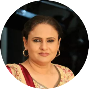 Rabia Noreen - Actress