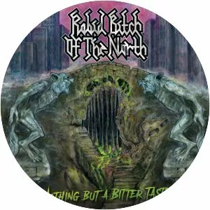 Rabid Bitch Of The North