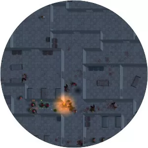 Rabiez: Epidemic - Video game