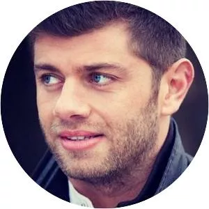 Rabih Baroud