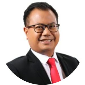 Rabin Hattari - Writer