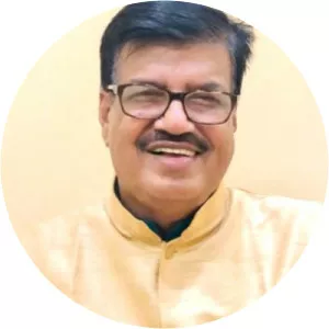 Rabindra Nath Ghosh