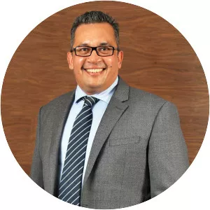 Rabindrah Ghurburrun