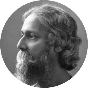Rabindranath Tagore - Poet