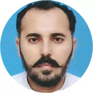 Rabistan Khan - Member of the Provincial Assembly of Sindh