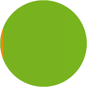 Rabo Karabekian - Fictional character