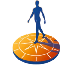 Rabobank New Zealand