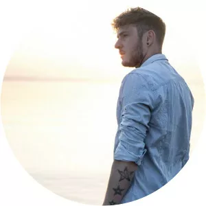 Raboose Musician - Musical artist