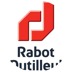 Rabot Dutilleul - Company
