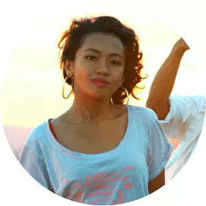 Raboussa - Musical artist