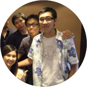 aoyagi mai rabpit studio - Musical ensemble