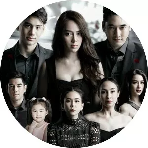 Rabum Marn - TV program