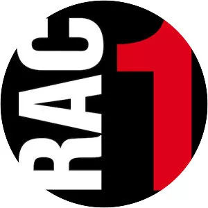 RAC 1