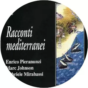 Racconti mediterranei photograph