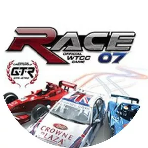 Race 07