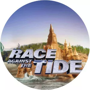 Race Against the TideSince 2021