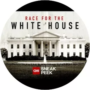 Race for the White House